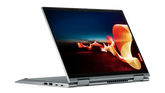 Lenovo ThinkPad X1 Yoga Gen 6 256GB SSD 8GB Core i5 14"